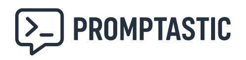 PROMPTASTIC